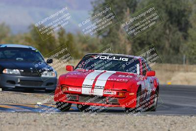 media/Feb-17-2024-Nasa AZ (Sat) [[ca3372609e]]/5-Race Group B/Session 1 (Turn 3)/